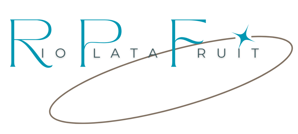 rioplatafruit.com